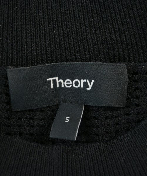 Theory เสื้อกันหนาว