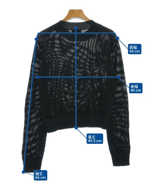 Theory เสื้อกันหนาว