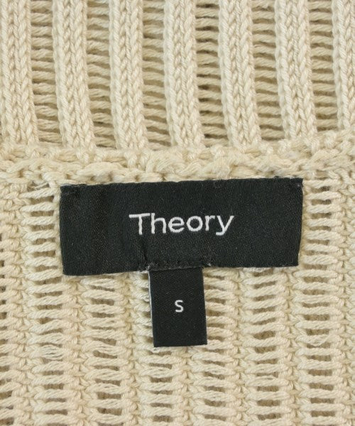 Theory เสื้อกั๊ก