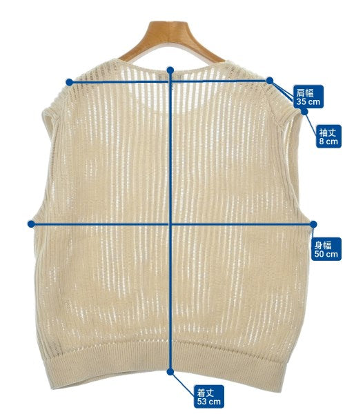 Theory เสื้อกั๊ก