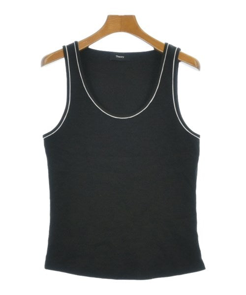 Theory เสื้อกล้าม