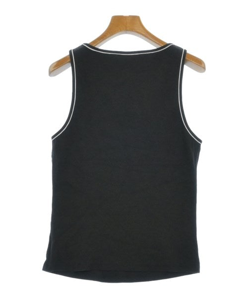 Theory เสื้อกล้าม