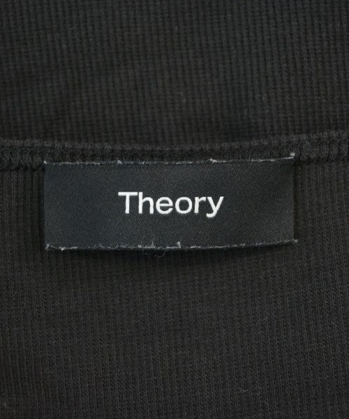 Theory เสื้อกล้าม