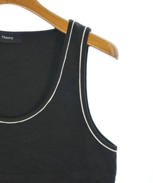 Theory เสื้อกล้าม