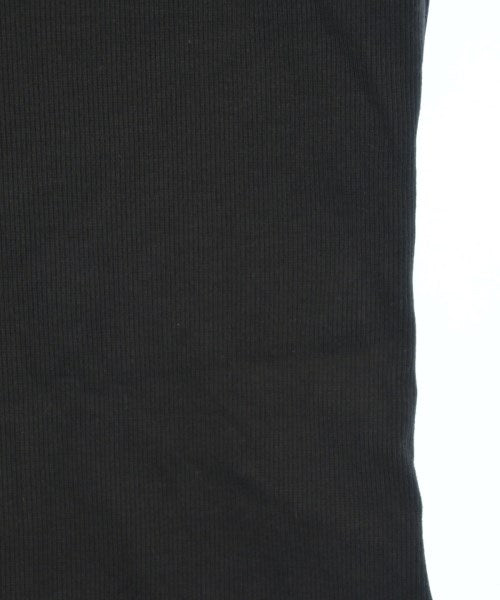 Theory เสื้อกล้าม