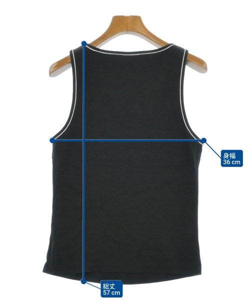 Theory เสื้อกล้าม