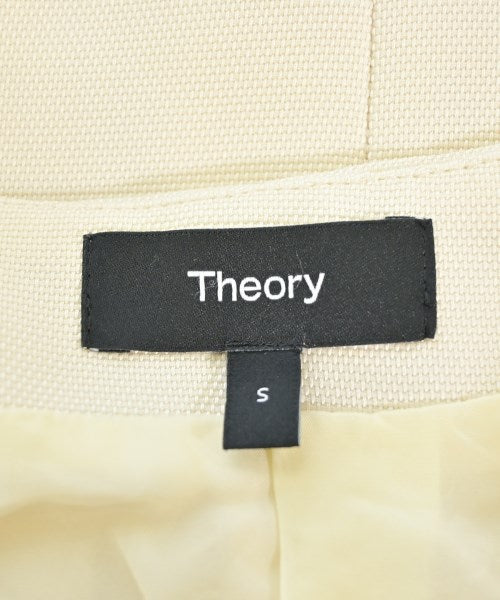 Theory เสื้อกั๊ก