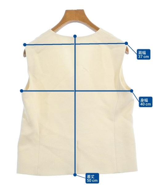 Theory เสื้อกั๊ก