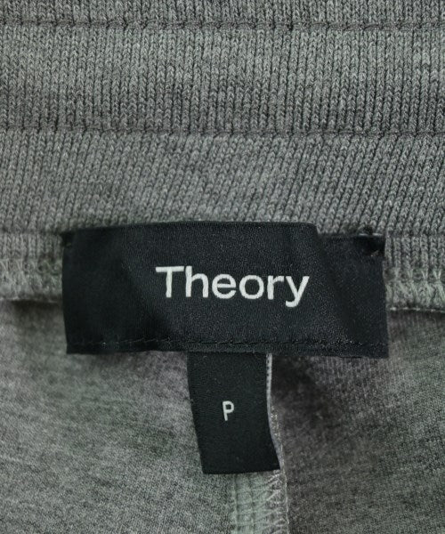 Theory กางเกง อื่น