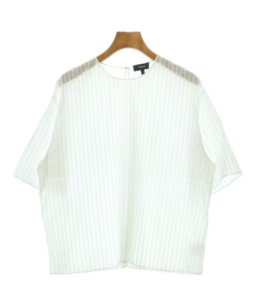 Theory เสื้อสตรี
