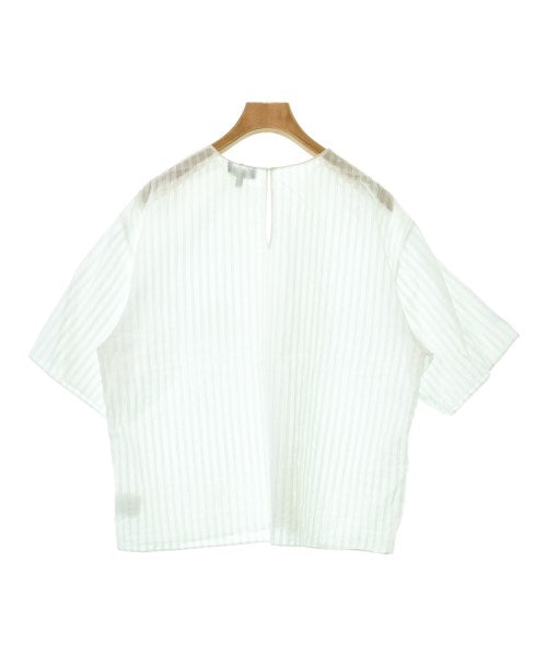 Theory เสื้อสตรี