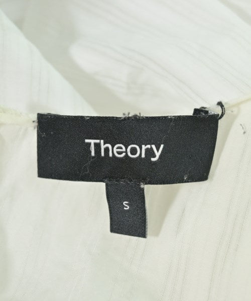 Theory เสื้อสตรี