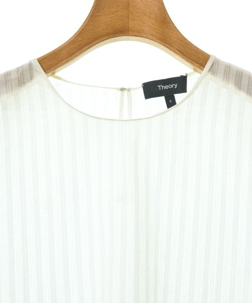 Theory เสื้อสตรี