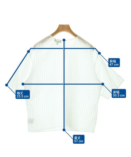 Theory เสื้อสตรี