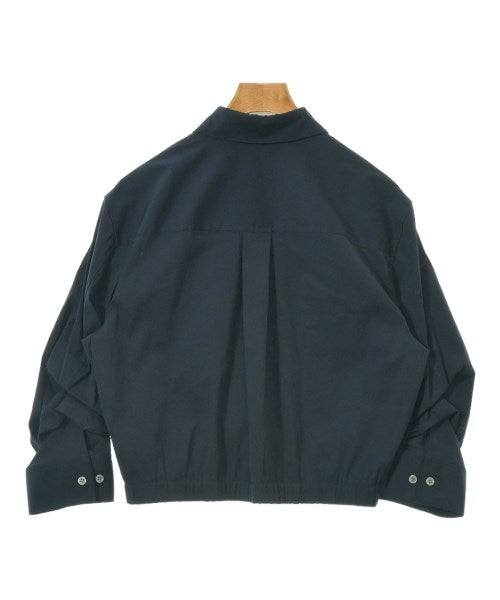 Theory เสื้อลำลอง