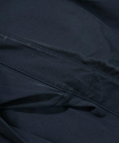 Theory เสื้อลำลอง
