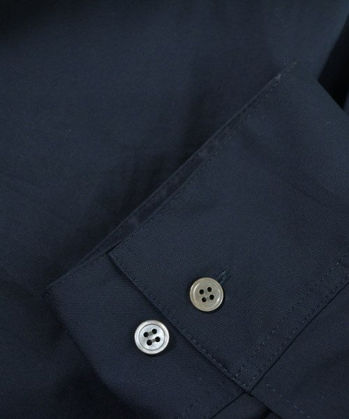 Theory เสื้อลำลอง