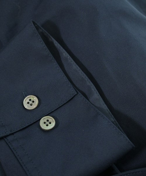 Theory เสื้อลำลอง