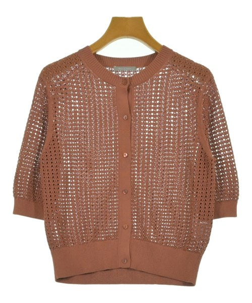 Theory เสื้อคาร์ดิแกน