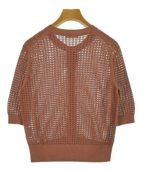 Theory เสื้อคาร์ดิแกน