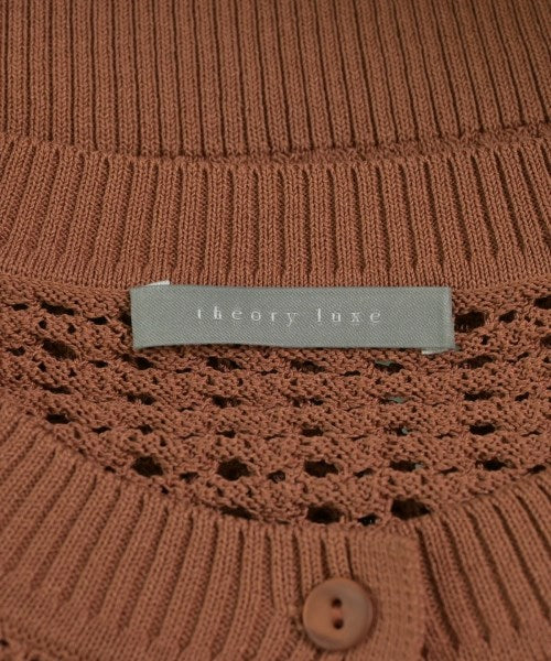 Theory เสื้อคาร์ดิแกน