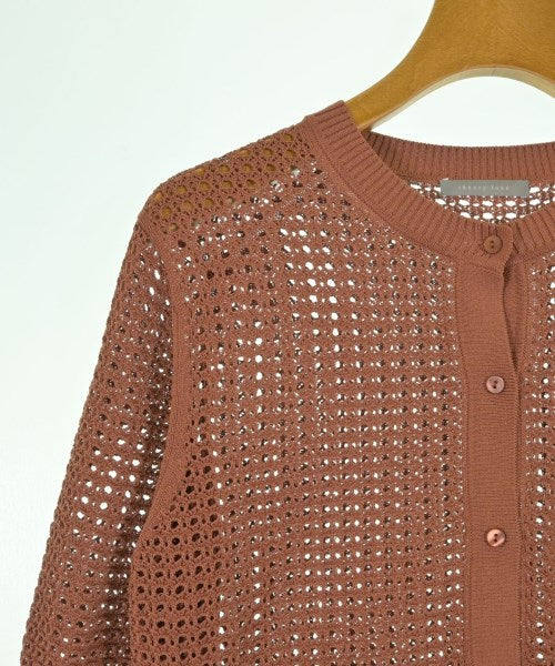 Theory เสื้อคาร์ดิแกน