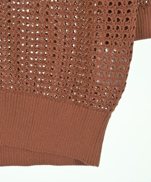 Theory เสื้อคาร์ดิแกน