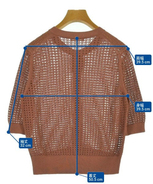 Theory เสื้อคาร์ดิแกน