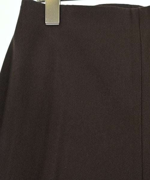 Theory กางเกง อื่น