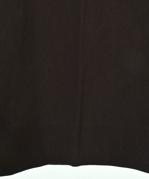 Theory กางเกง อื่น