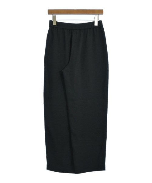 Theory กางเกง อื่น