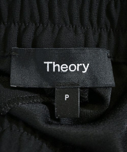 Theory กางเกง อื่น