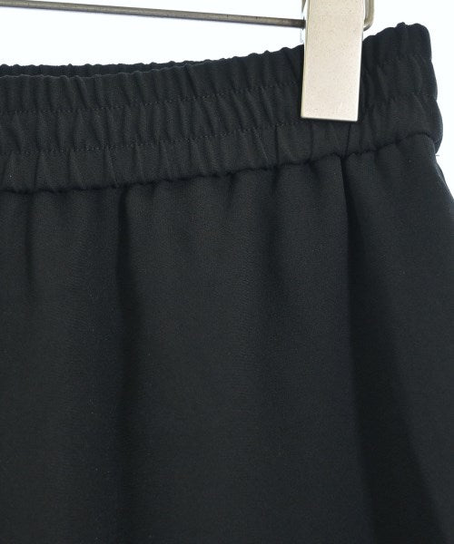 Theory กางเกง อื่น