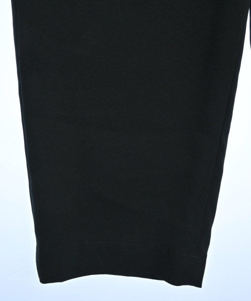 Theory กางเกง อื่น