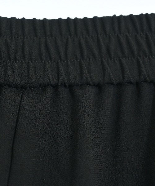 Theory กางเกง อื่น