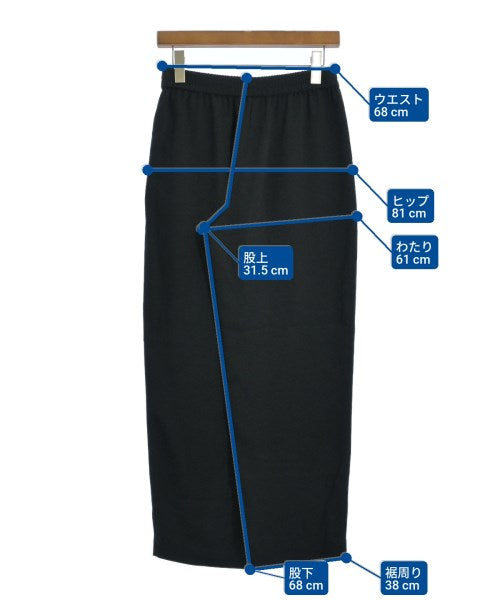 Theory กางเกง อื่น