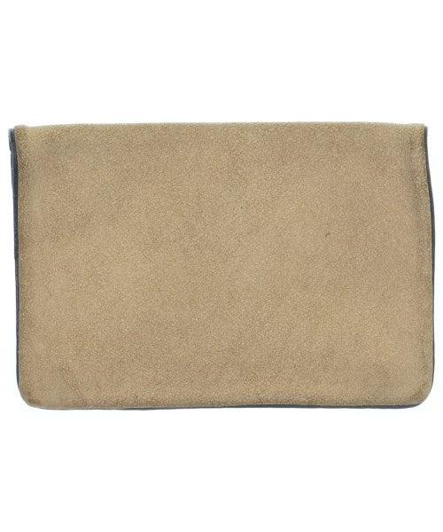 Theory คลัตช์