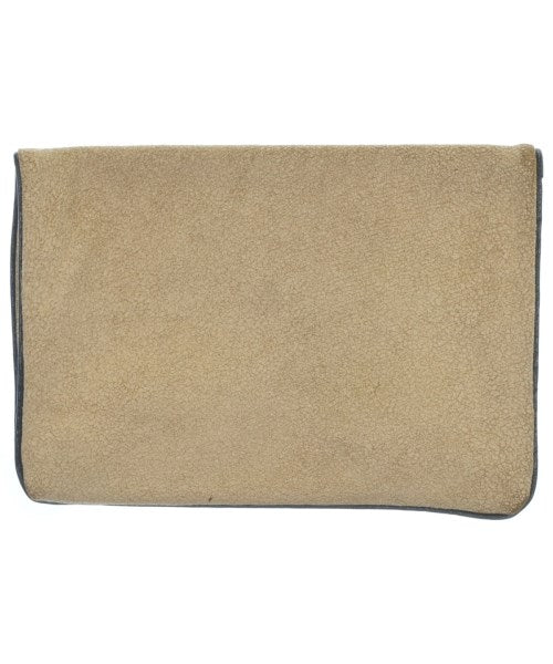 Theory คลัตช์