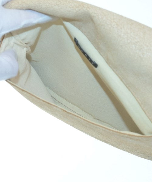 Theory คลัตช์