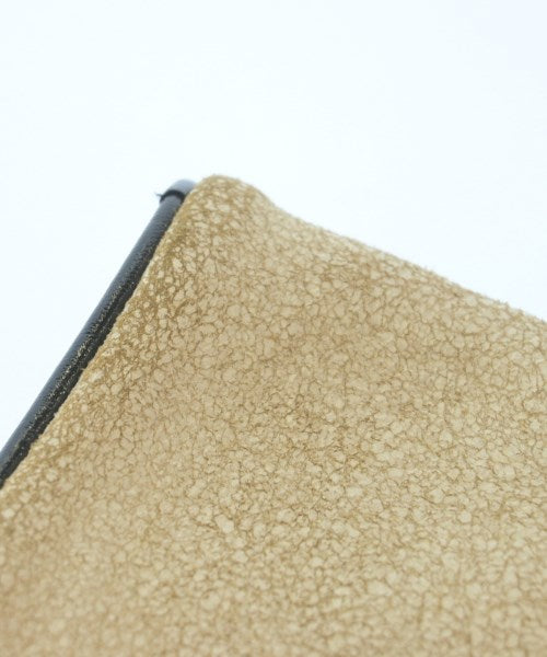 Theory คลัตช์