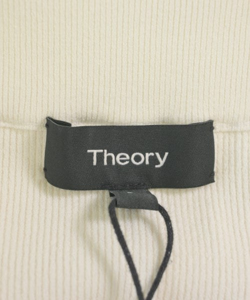 Theory กระโปรงยาว/แม็กซี่ยาว