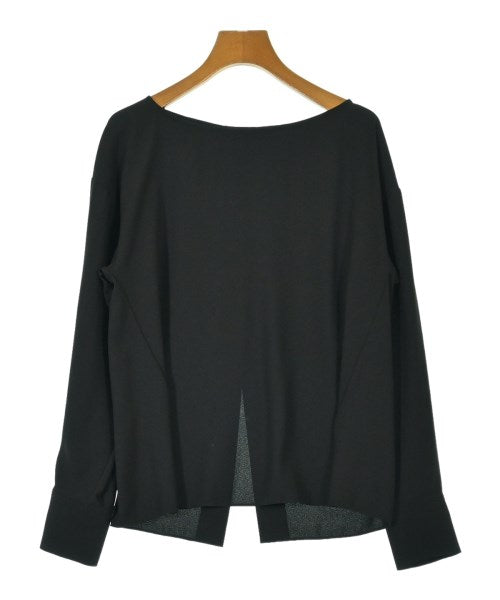 Theory เสื้อสตรี