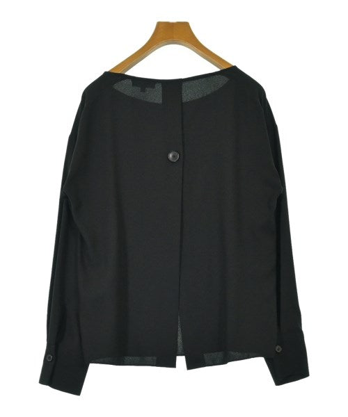 Theory เสื้อสตรี