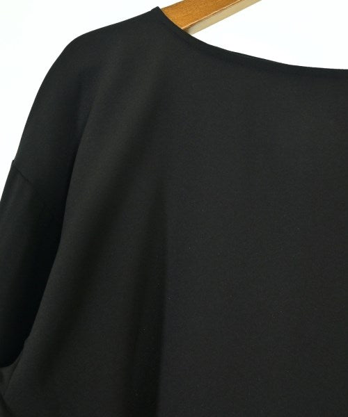 Theory เสื้อสตรี