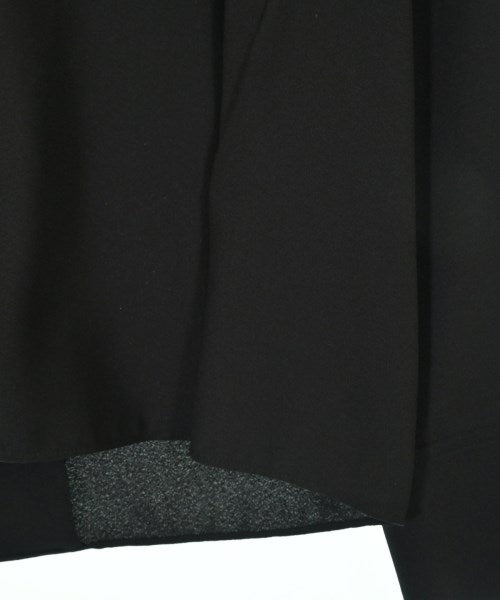 Theory เสื้อสตรี
