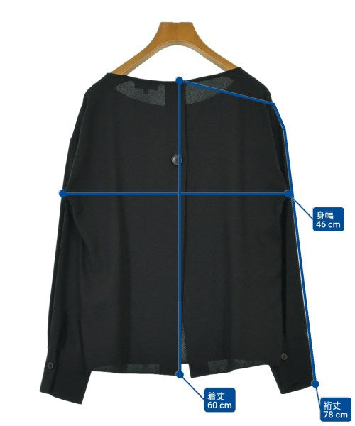Theory เสื้อสตรี