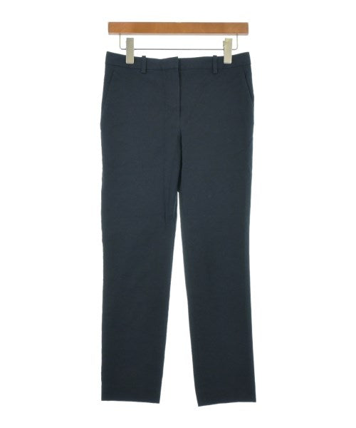 Theory กางเกง อื่น