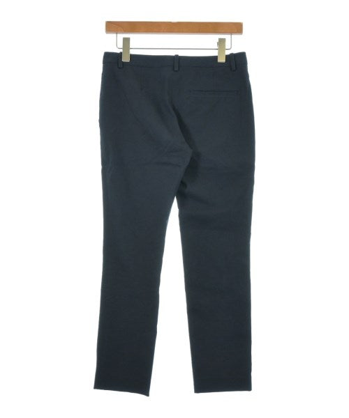 Theory กางเกง อื่น