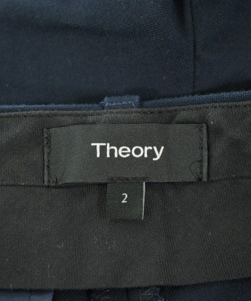 Theory กางเกง อื่น