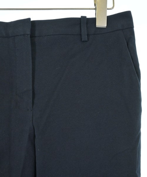 Theory กางเกง อื่น